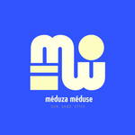 Méduza Méduse 