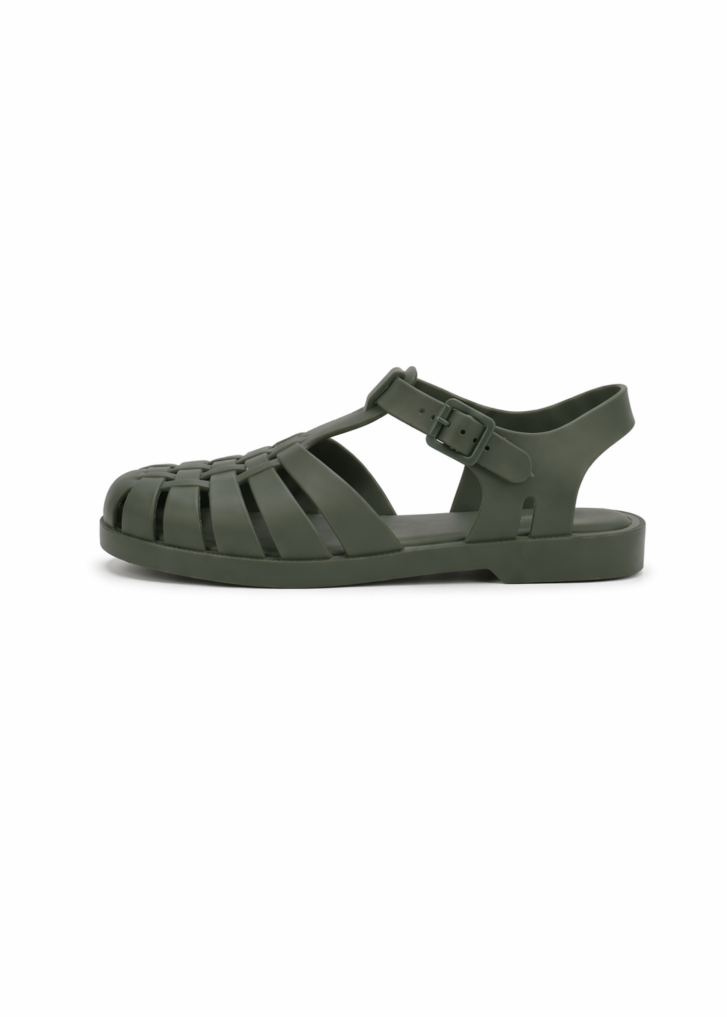MEDUSE KHAKI